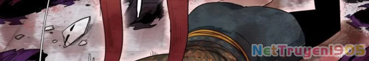 Xuyên Không Thành Ma Tôn Pháo Hôi? Nhưng Ta Là Streamer Công Lược Chapter 3 - 174