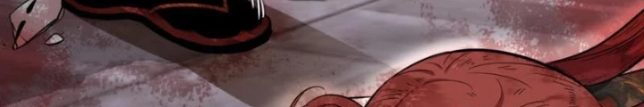 Xuyên Không Thành Ma Tôn Pháo Hôi? Nhưng Ta Là Streamer Công Lược Chapter 3 - 176