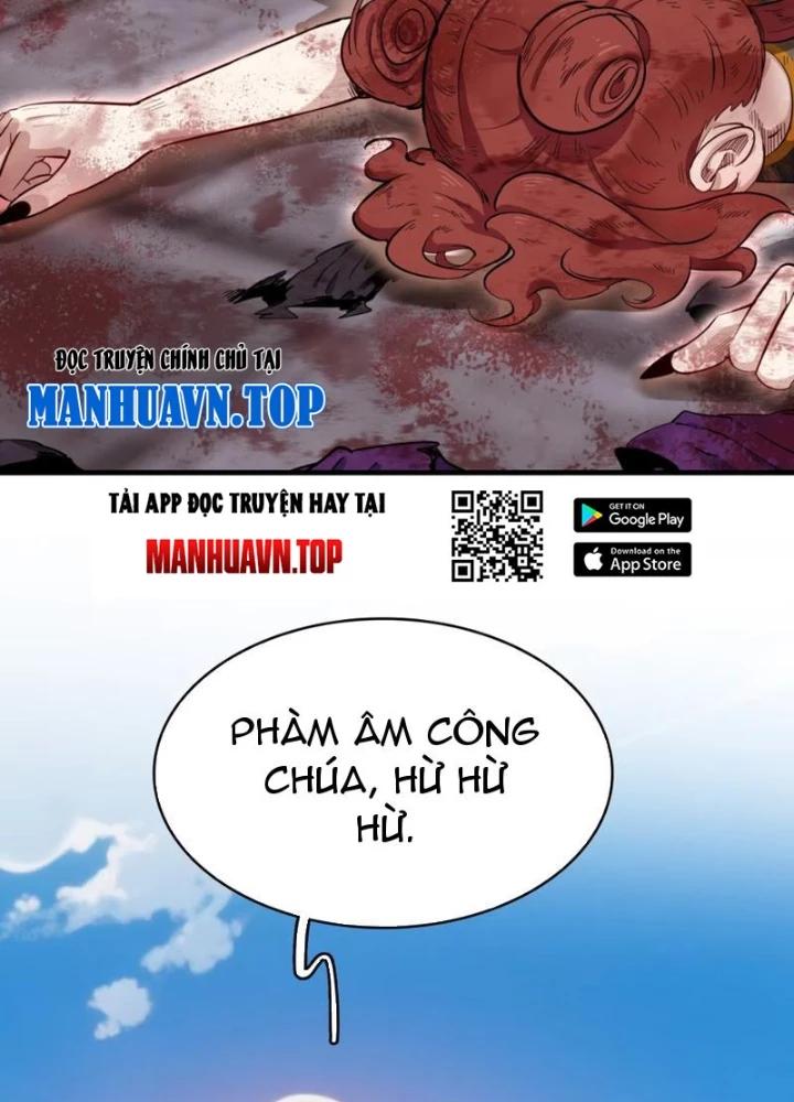 Xuyên Không Thành Ma Tôn Pháo Hôi? Nhưng Ta Là Streamer Công Lược Chapter 3 - 177
