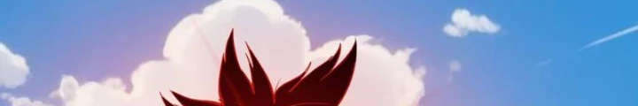 Xuyên Không Thành Ma Tôn Pháo Hôi? Nhưng Ta Là Streamer Công Lược Chapter 3 - 178