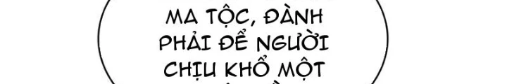 Xuyên Không Thành Ma Tôn Pháo Hôi? Nhưng Ta Là Streamer Công Lược Chapter 3 - 180