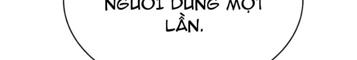 Xuyên Không Thành Ma Tôn Pháo Hôi? Nhưng Ta Là Streamer Công Lược Chapter 3 - 182