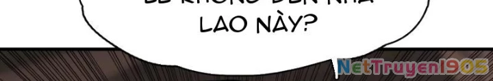 Xuyên Không Thành Ma Tôn Pháo Hôi? Nhưng Ta Là Streamer Công Lược Chapter 4 - 8