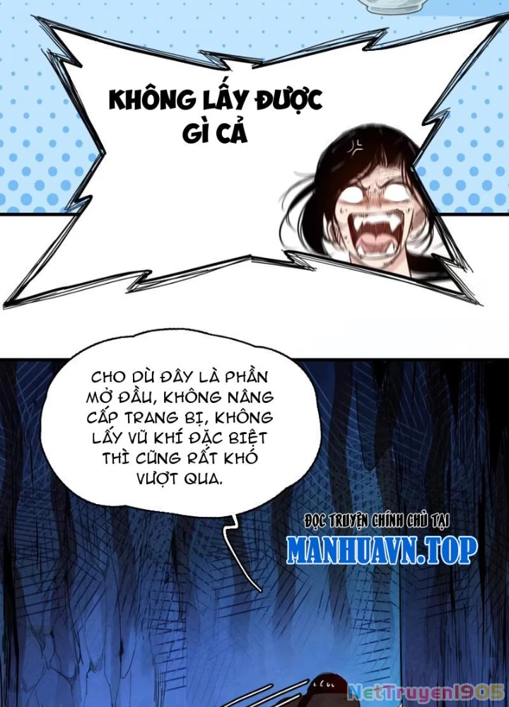 Xuyên Không Thành Ma Tôn Pháo Hôi? Nhưng Ta Là Streamer Công Lược Chapter 4 - 13