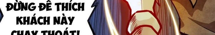 Xuyên Không Thành Ma Tôn Pháo Hôi? Nhưng Ta Là Streamer Công Lược Chapter 4 - 26