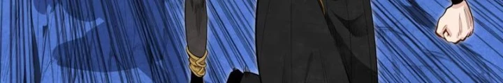 Xuyên Không Thành Ma Tôn Pháo Hôi? Nhưng Ta Là Streamer Công Lược Chapter 4 - 44