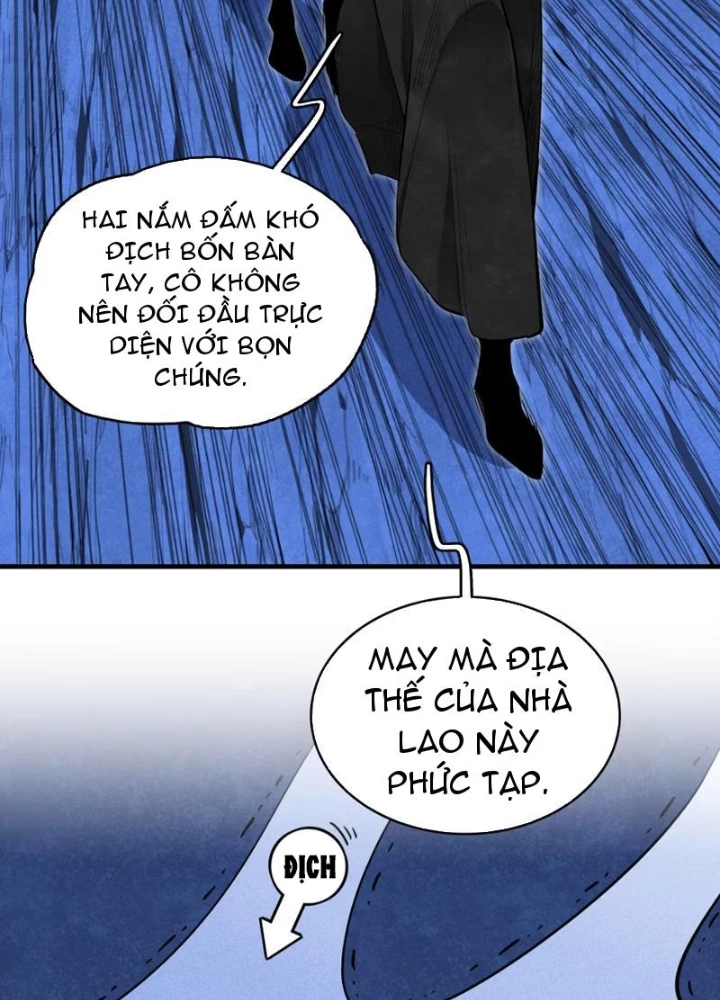 Xuyên Không Thành Ma Tôn Pháo Hôi? Nhưng Ta Là Streamer Công Lược Chapter 4 - 45