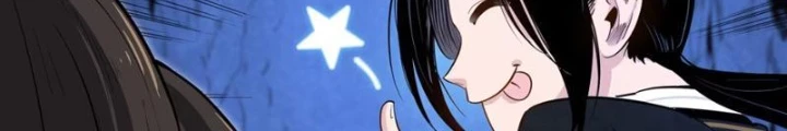 Xuyên Không Thành Ma Tôn Pháo Hôi? Nhưng Ta Là Streamer Công Lược Chapter 4 - 48