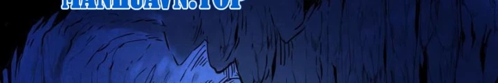 Xuyên Không Thành Ma Tôn Pháo Hôi? Nhưng Ta Là Streamer Công Lược Chapter 4 - 62