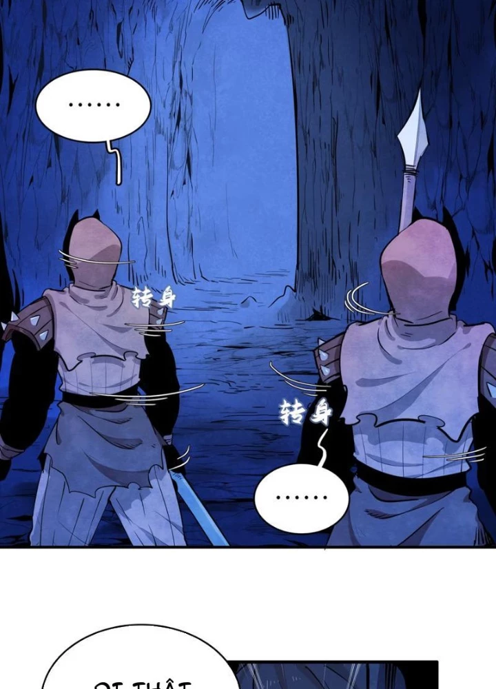 Xuyên Không Thành Ma Tôn Pháo Hôi? Nhưng Ta Là Streamer Công Lược Chapter 4 - 63