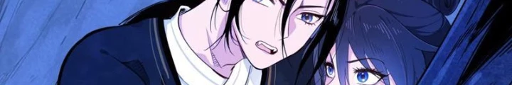 Xuyên Không Thành Ma Tôn Pháo Hôi? Nhưng Ta Là Streamer Công Lược Chapter 4 - 66