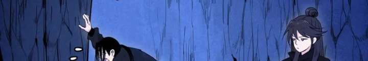 Xuyên Không Thành Ma Tôn Pháo Hôi? Nhưng Ta Là Streamer Công Lược Chapter 4 - 84