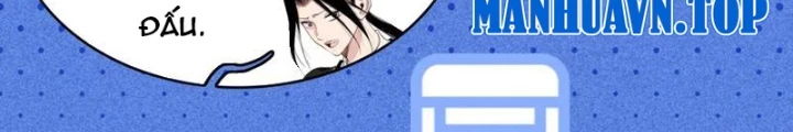 Xuyên Không Thành Ma Tôn Pháo Hôi? Nhưng Ta Là Streamer Công Lược Chapter 4 - 86