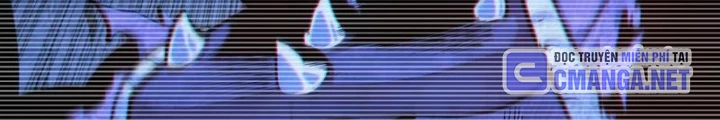 Xuyên Không Thành Ma Tôn Pháo Hôi? Nhưng Ta Là Streamer Công Lược Chapter 4 - 90