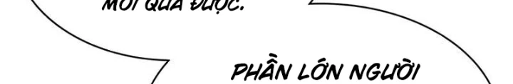 Xuyên Không Thành Ma Tôn Pháo Hôi? Nhưng Ta Là Streamer Công Lược Chapter 4 - 92