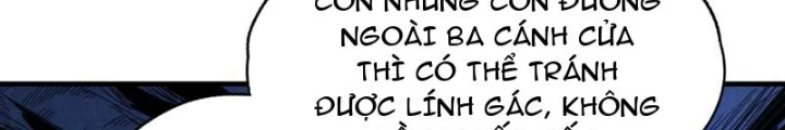 Xuyên Không Thành Ma Tôn Pháo Hôi? Nhưng Ta Là Streamer Công Lược Chapter 4 - 94