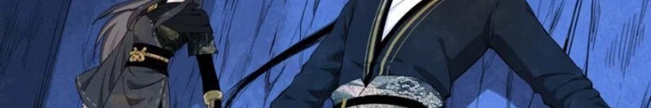 Xuyên Không Thành Ma Tôn Pháo Hôi? Nhưng Ta Là Streamer Công Lược Chapter 4 - 102