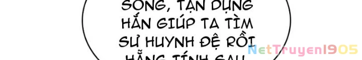 Xuyên Không Thành Ma Tôn Pháo Hôi? Nhưng Ta Là Streamer Công Lược Chapter 4 - 108
