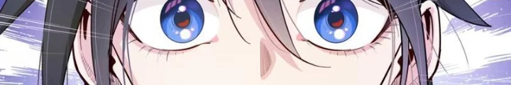 Xuyên Không Thành Ma Tôn Pháo Hôi? Nhưng Ta Là Streamer Công Lược Chapter 4 - 112