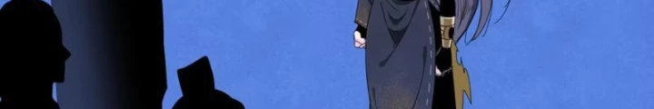 Xuyên Không Thành Ma Tôn Pháo Hôi? Nhưng Ta Là Streamer Công Lược Chapter 4 - 114