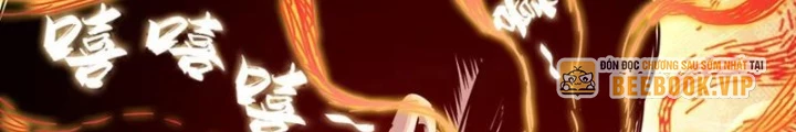 Xuyên Không Thành Ma Tôn Pháo Hôi? Nhưng Ta Là Streamer Công Lược Chapter 4 - 116