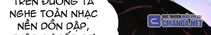 Xuyên Không Thành Ma Tôn Pháo Hôi? Nhưng Ta Là Streamer Công Lược Chapter 4 - 122