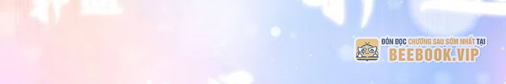Xuyên Không Thành Ma Tôn Pháo Hôi? Nhưng Ta Là Streamer Công Lược Chapter 4 - 128