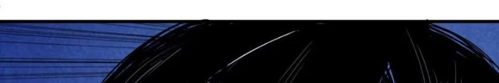 Xuyên Không Thành Ma Tôn Pháo Hôi? Nhưng Ta Là Streamer Công Lược Chapter 4 - 130