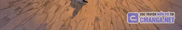 Xuyên Không Thành Ma Tôn Pháo Hôi? Nhưng Ta Là Streamer Công Lược Chapter 4 - 134