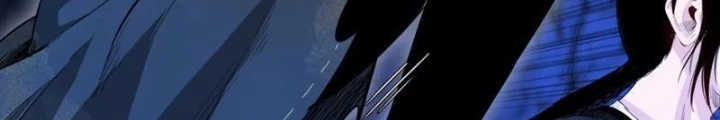 Xuyên Không Thành Ma Tôn Pháo Hôi? Nhưng Ta Là Streamer Công Lược Chapter 4 - 138