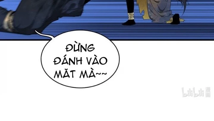 Xuyên Không Thành Ma Tôn Pháo Hôi? Nhưng Ta Là Streamer Công Lược Chapter 4 - 147