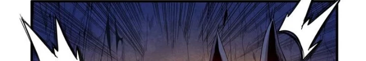 Xuyên Không Thành Ma Tôn Pháo Hôi? Nhưng Ta Là Streamer Công Lược Chapter 5 - 5