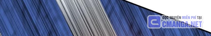 Xuyên Không Thành Ma Tôn Pháo Hôi? Nhưng Ta Là Streamer Công Lược Chapter 5 - 9