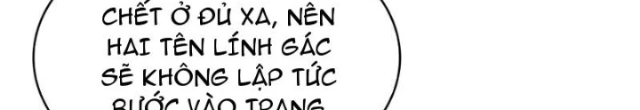 Xuyên Không Thành Ma Tôn Pháo Hôi? Nhưng Ta Là Streamer Công Lược Chapter 5 - 15