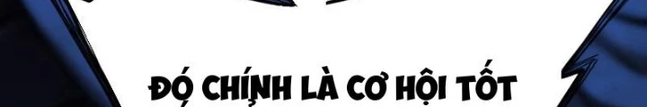 Xuyên Không Thành Ma Tôn Pháo Hôi? Nhưng Ta Là Streamer Công Lược Chapter 5 - 23