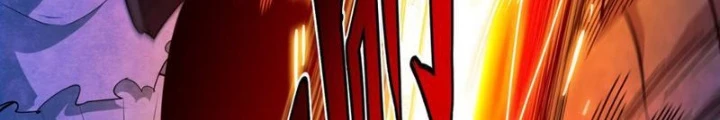 Xuyên Không Thành Ma Tôn Pháo Hôi? Nhưng Ta Là Streamer Công Lược Chapter 5 - 25