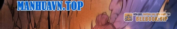 Xuyên Không Thành Ma Tôn Pháo Hôi? Nhưng Ta Là Streamer Công Lược Chapter 5 - 39