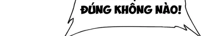 Xuyên Không Thành Ma Tôn Pháo Hôi? Nhưng Ta Là Streamer Công Lược Chapter 5 - 45