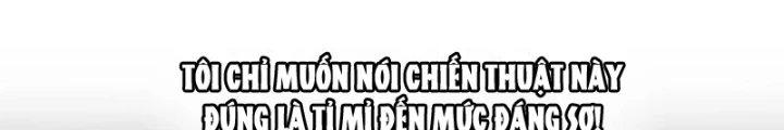 Xuyên Không Thành Ma Tôn Pháo Hôi? Nhưng Ta Là Streamer Công Lược Chapter 5 - 53