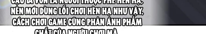 Xuyên Không Thành Ma Tôn Pháo Hôi? Nhưng Ta Là Streamer Công Lược Chapter 5 - 55
