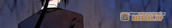 Xuyên Không Thành Ma Tôn Pháo Hôi? Nhưng Ta Là Streamer Công Lược Chapter 5 - 58