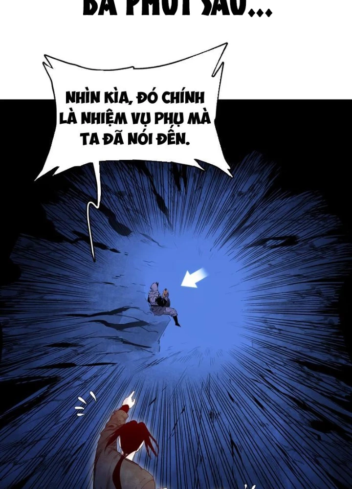 Xuyên Không Thành Ma Tôn Pháo Hôi? Nhưng Ta Là Streamer Công Lược Chapter 5 - 73