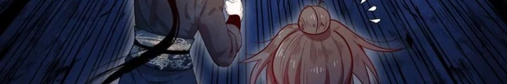 Xuyên Không Thành Ma Tôn Pháo Hôi? Nhưng Ta Là Streamer Công Lược Chapter 5 - 74