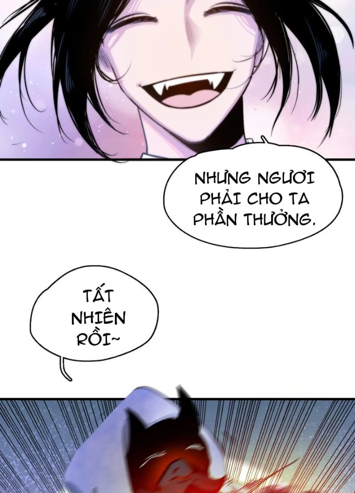 Xuyên Không Thành Ma Tôn Pháo Hôi? Nhưng Ta Là Streamer Công Lược Chapter 5 - 85
