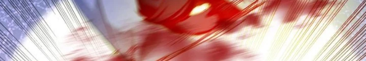 Xuyên Không Thành Ma Tôn Pháo Hôi? Nhưng Ta Là Streamer Công Lược Chapter 5 - 86