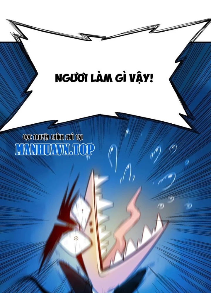 Xuyên Không Thành Ma Tôn Pháo Hôi? Nhưng Ta Là Streamer Công Lược Chapter 5 - 91