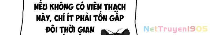 Xuyên Không Thành Ma Tôn Pháo Hôi? Nhưng Ta Là Streamer Công Lược Chapter 5 - 96