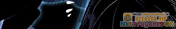 Xuyên Không Thành Ma Tôn Pháo Hôi? Nhưng Ta Là Streamer Công Lược Chapter 5 - 98