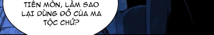 Xuyên Không Thành Ma Tôn Pháo Hôi? Nhưng Ta Là Streamer Công Lược Chapter 5 - 104