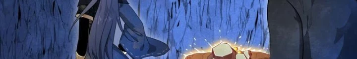 Xuyên Không Thành Ma Tôn Pháo Hôi? Nhưng Ta Là Streamer Công Lược Chapter 5 - 110